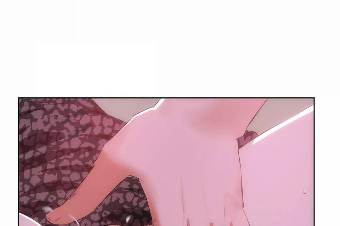 146.jpg