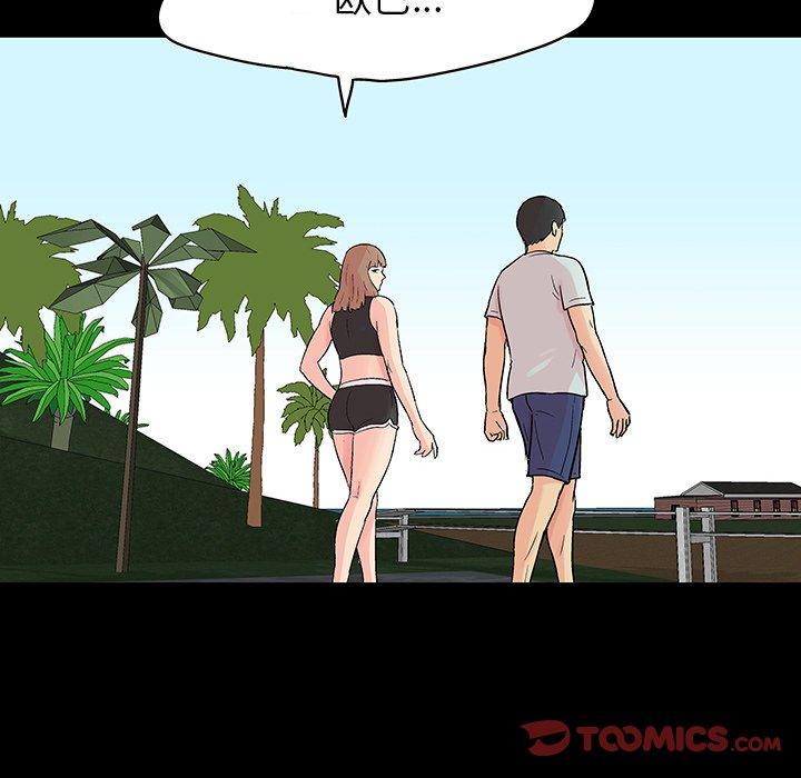 144.jpg