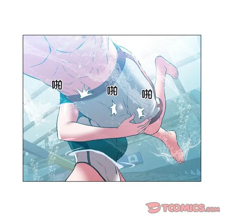 102.jpg