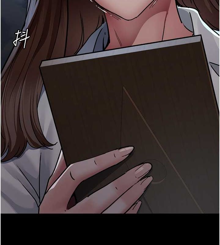 162.jpg