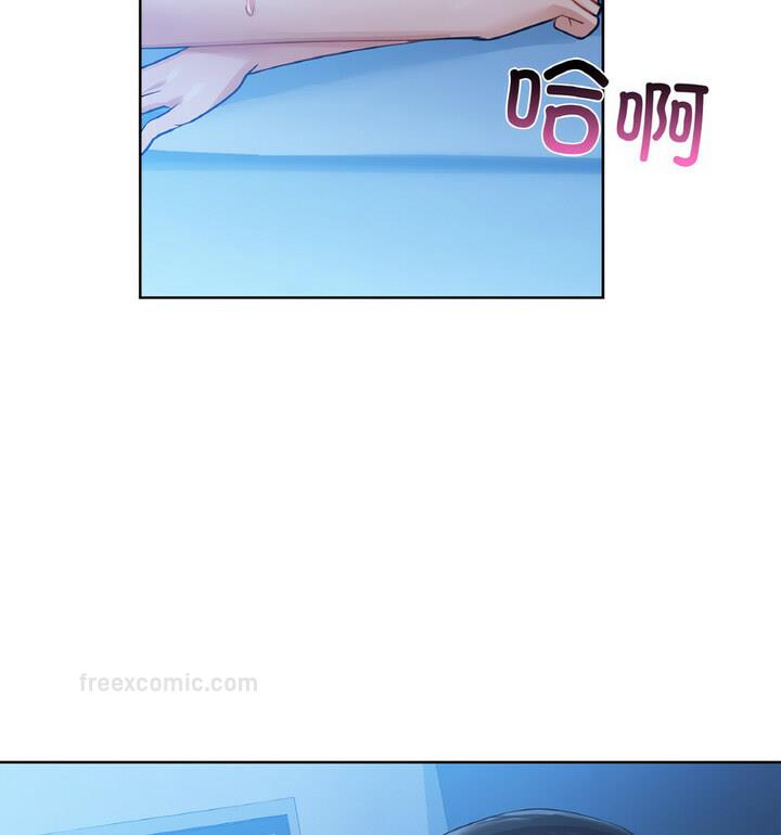 106.jpg