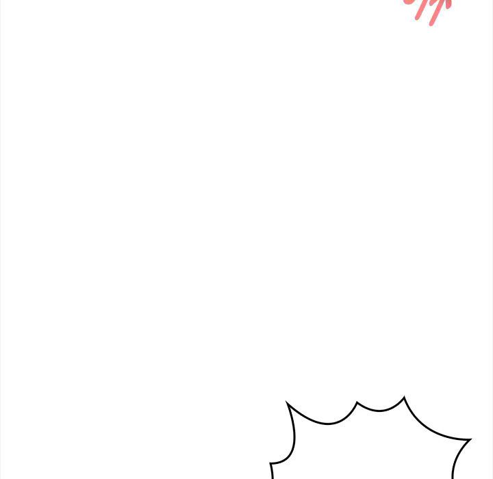 90.jpg