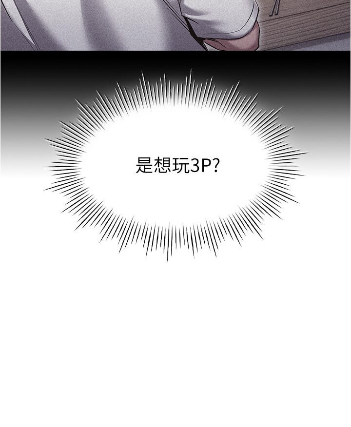 74.jpg