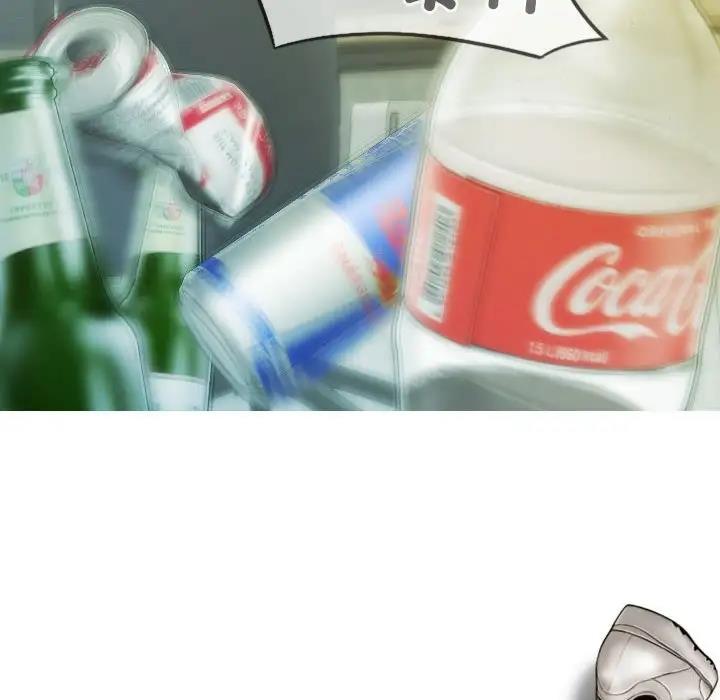 172.jpg