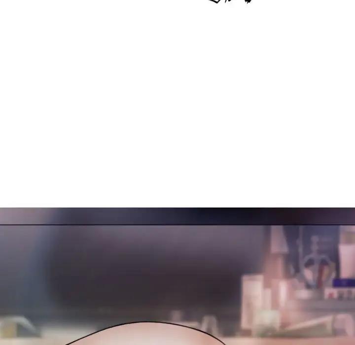80.jpg
