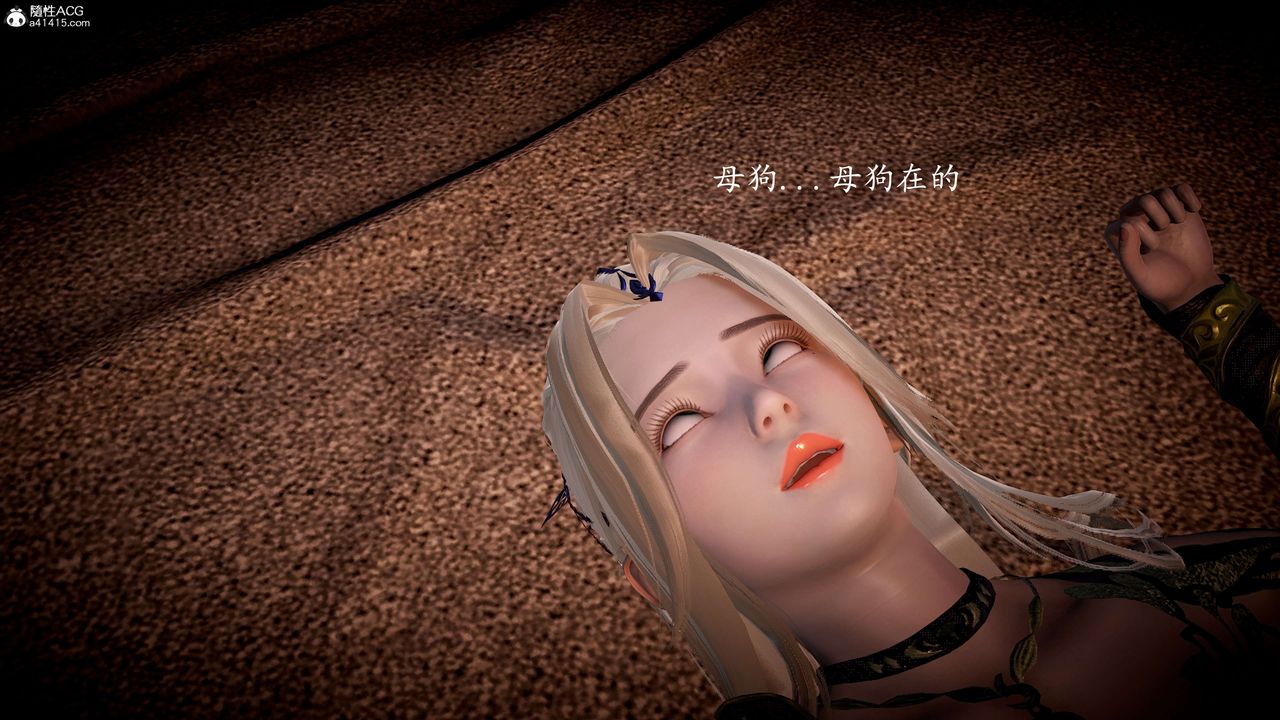 78.jpg