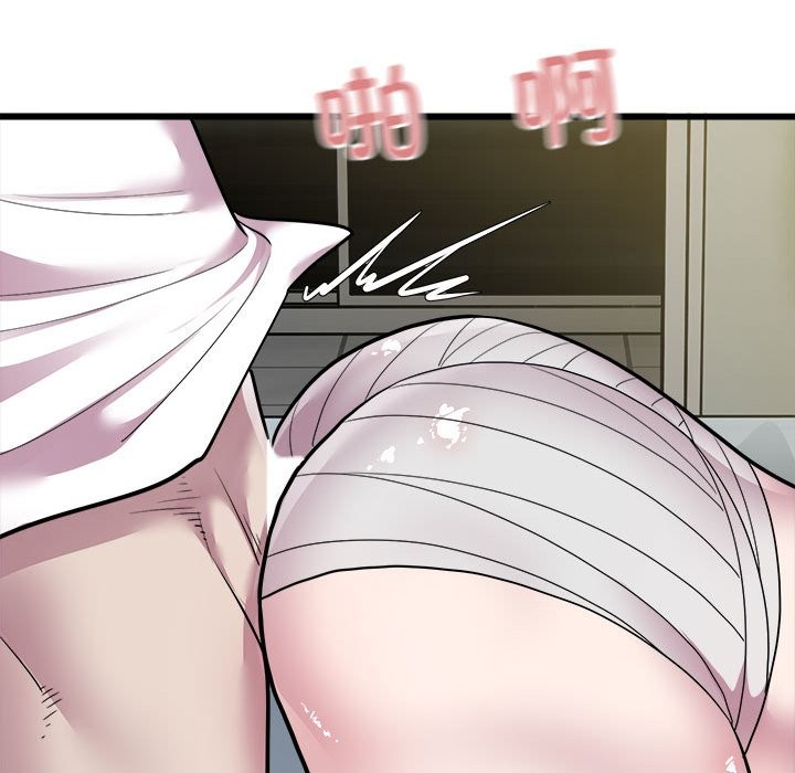 73.jpg