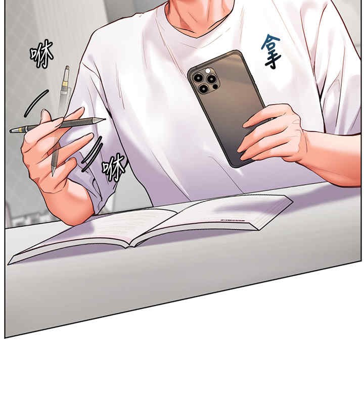 180.jpg