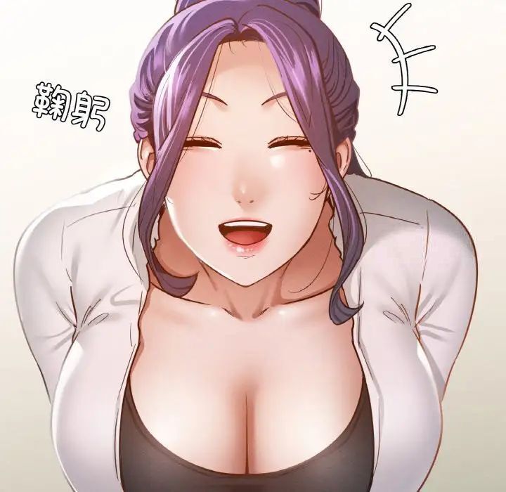 156.jpg