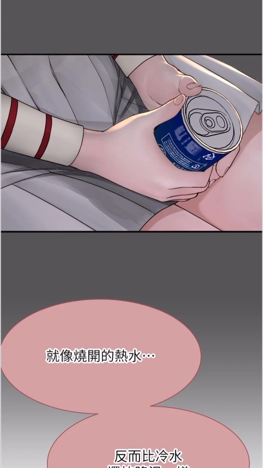 126.jpg