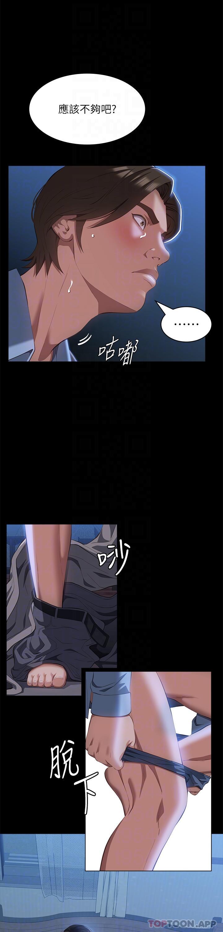 25.jpg