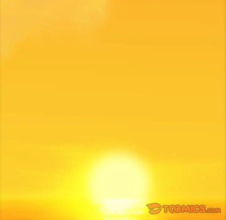 96.jpg