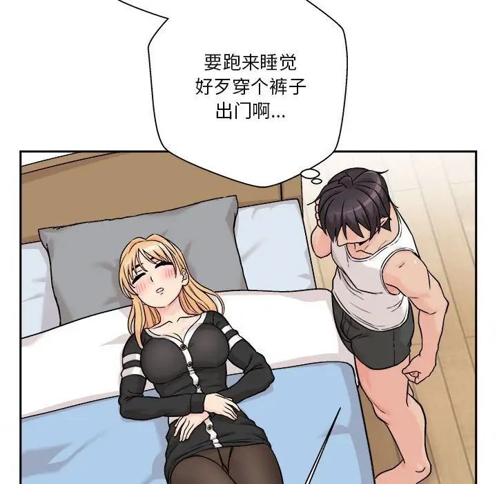 44.jpg