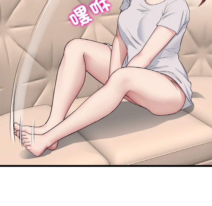 230.jpg