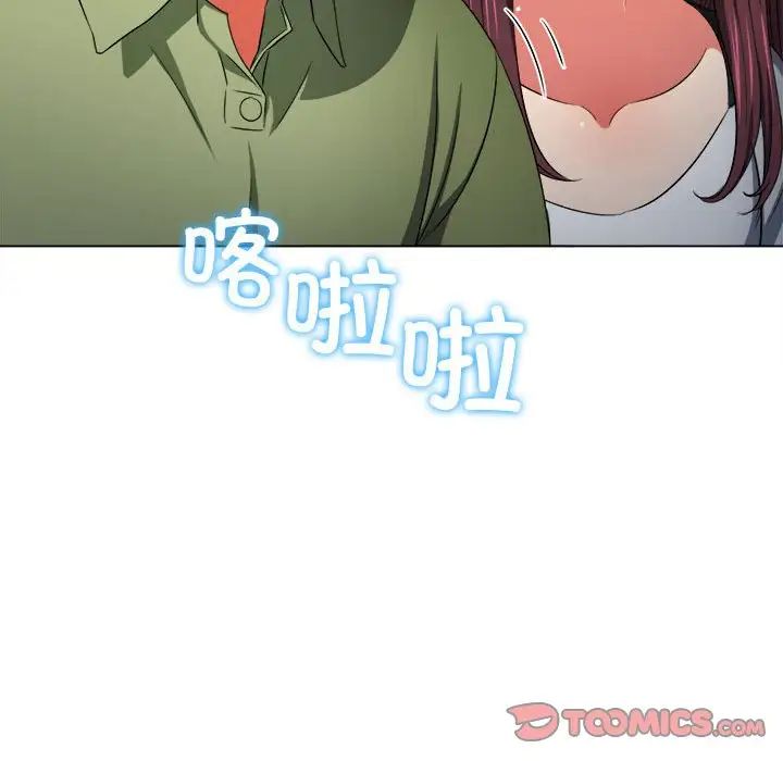 24.jpg