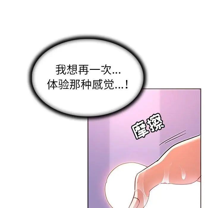 57.jpg