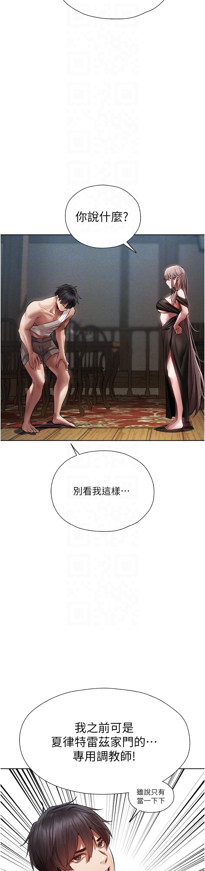 61.jpg