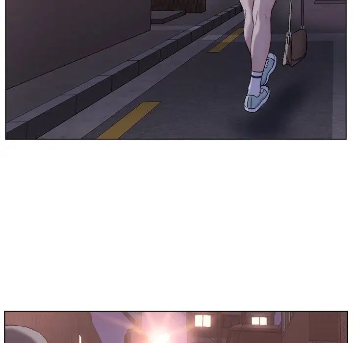 75.jpg