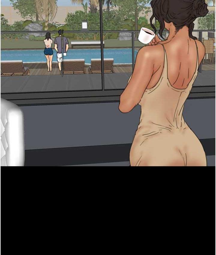 124.jpg