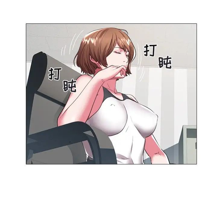 68.jpg