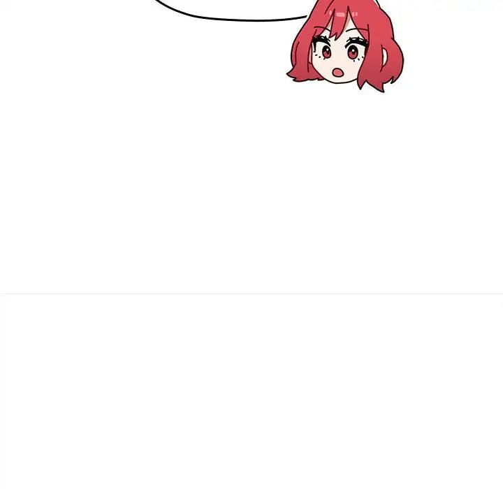 123.jpg