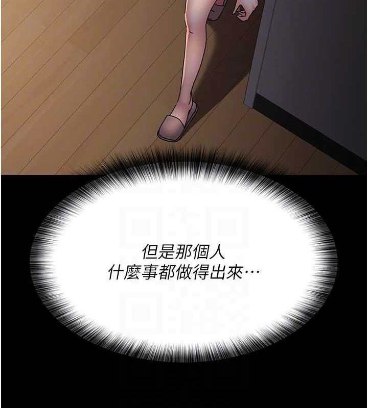 142.jpg