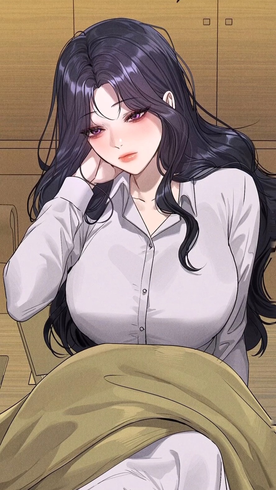 108.jpg