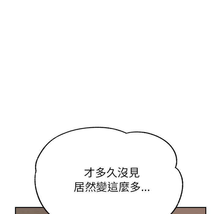 130.jpg