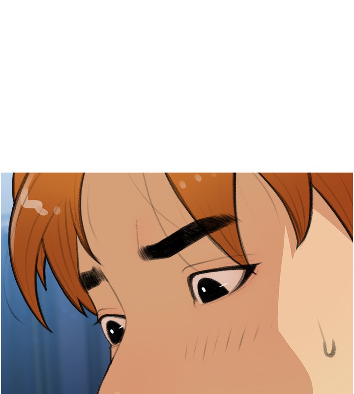 107.jpg