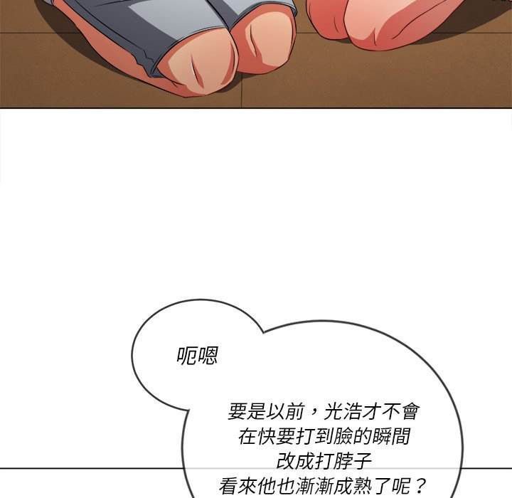 106.jpg