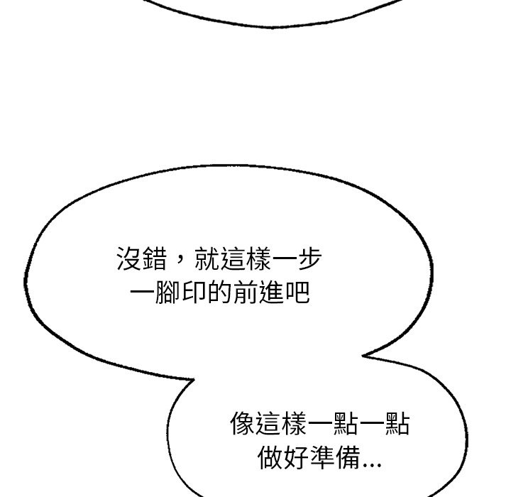 231.jpg