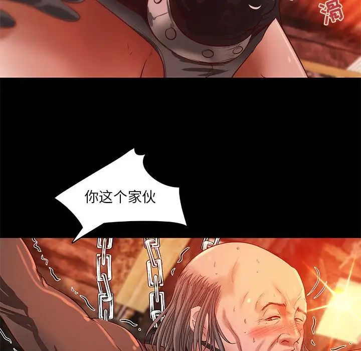 47.jpg
