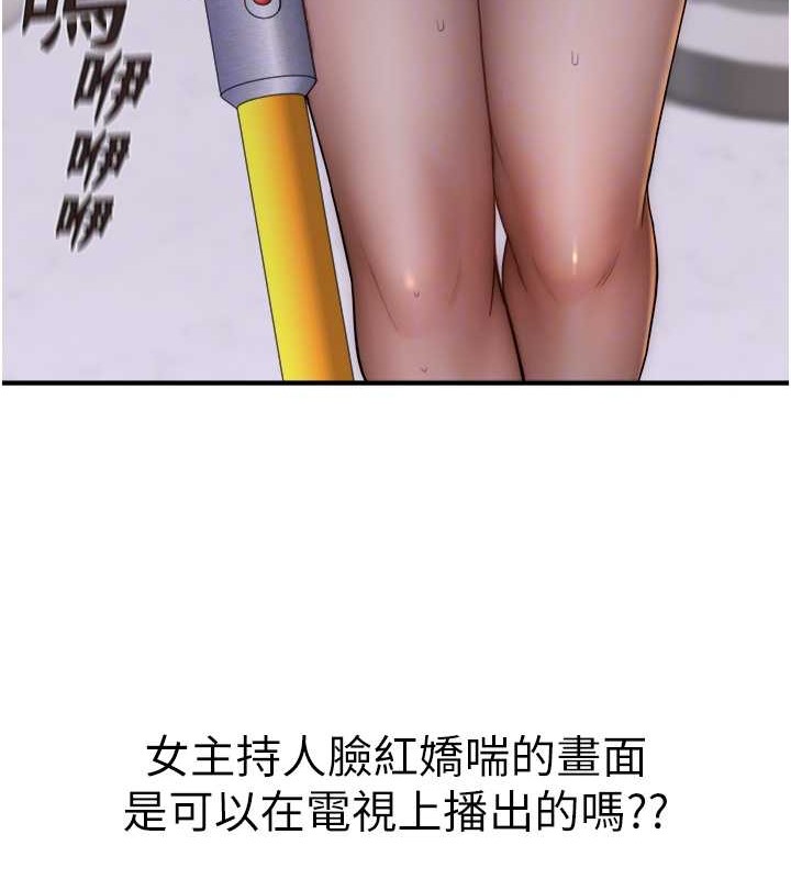 120.jpg