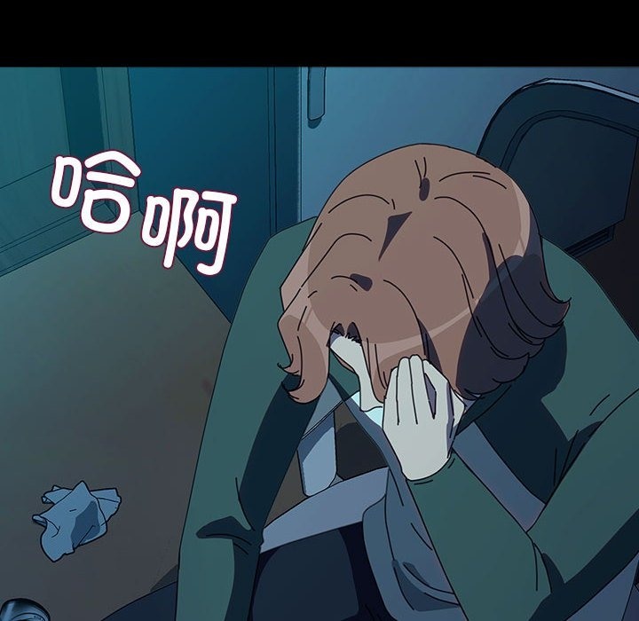 179.jpg