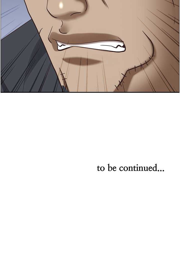 144.jpg