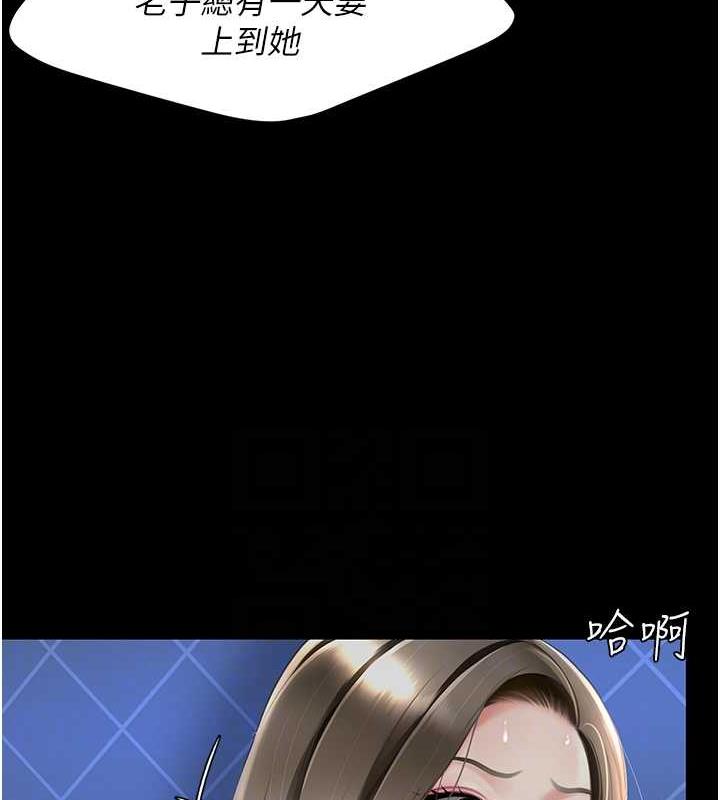 119.jpg