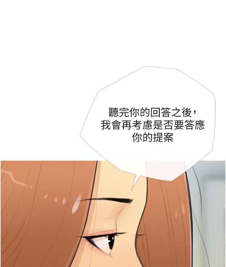 120.jpg