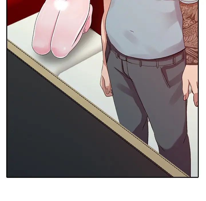 73.jpg