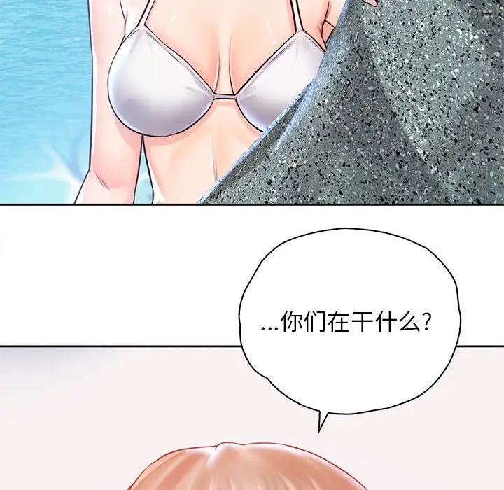 66.jpg