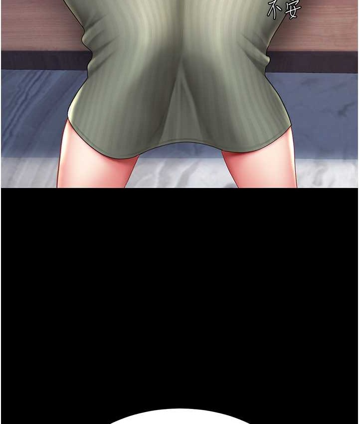 177.jpg