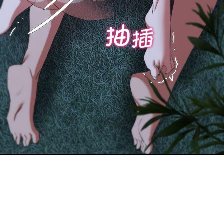 129.jpg