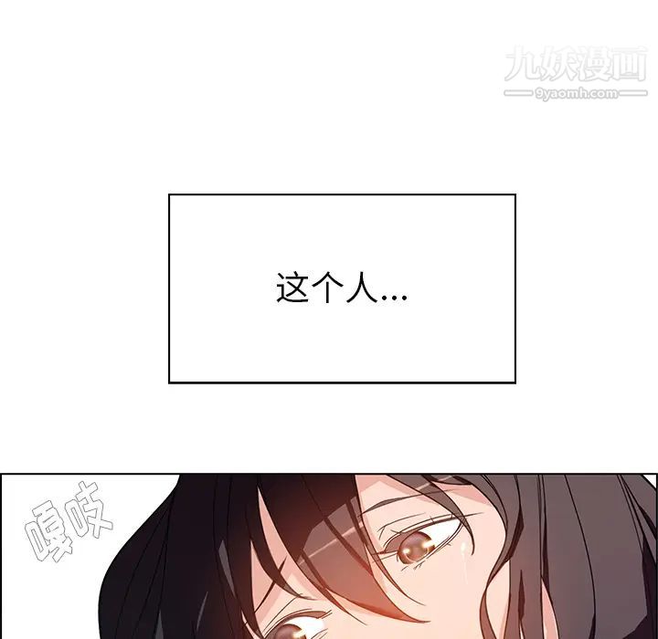 69.jpg