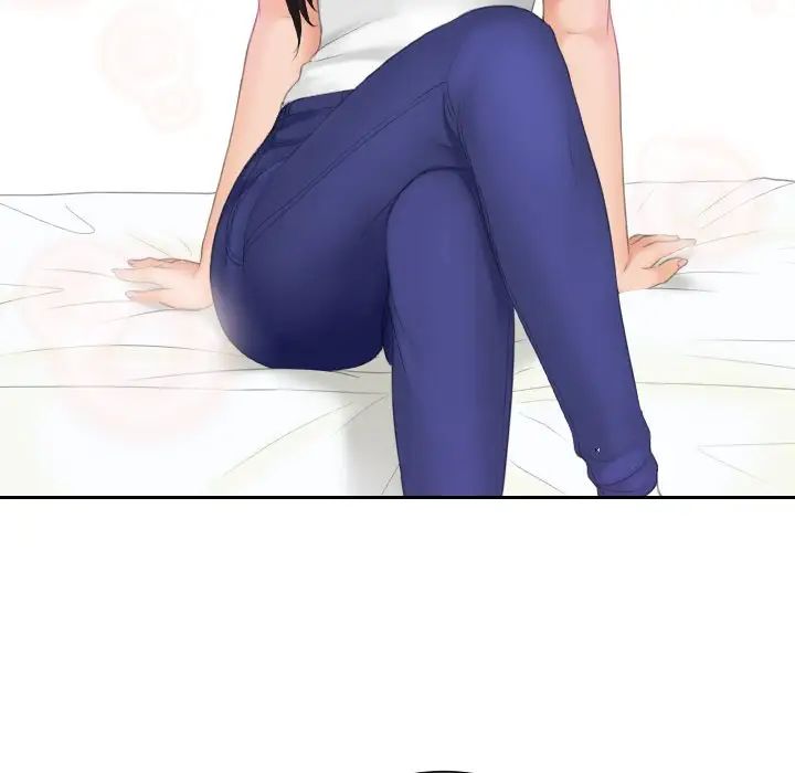 57.jpg