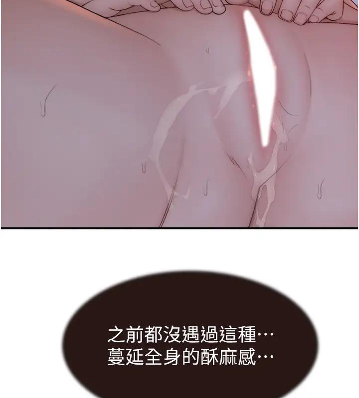 117.jpg
