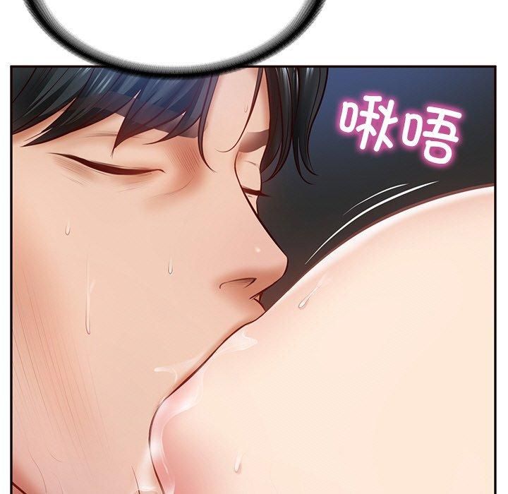 119.jpg