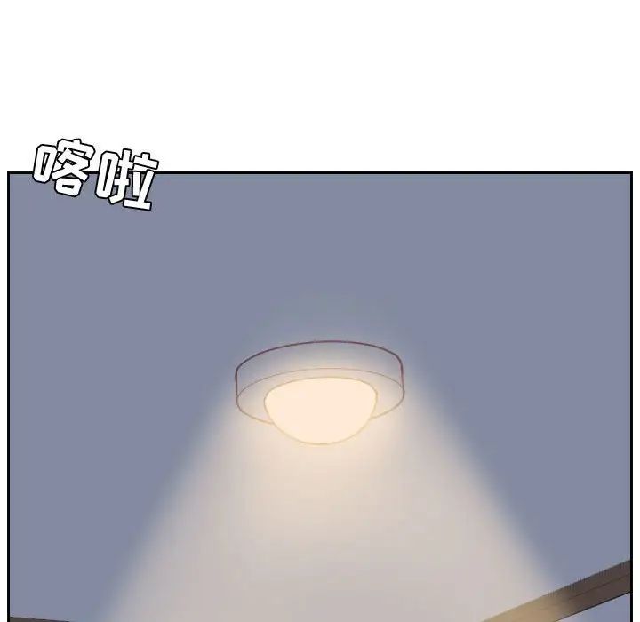 68.jpg