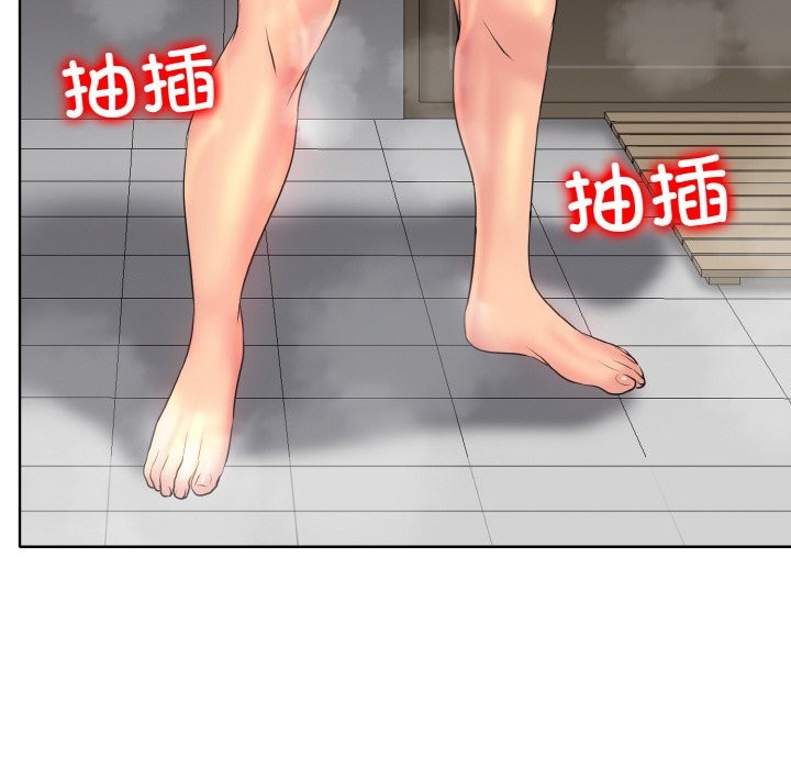 113.jpg