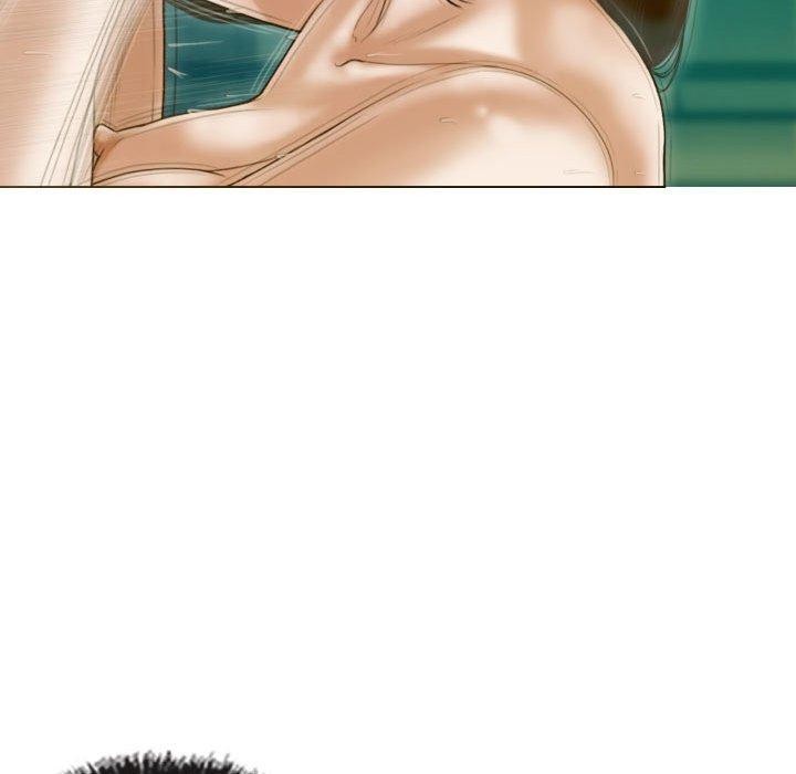108.jpg