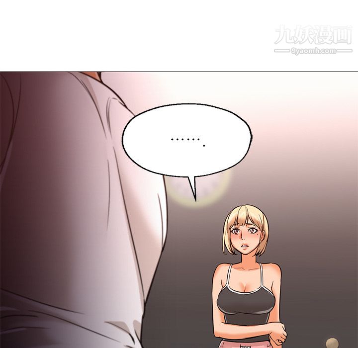 98.jpg