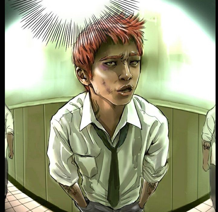 147.jpg